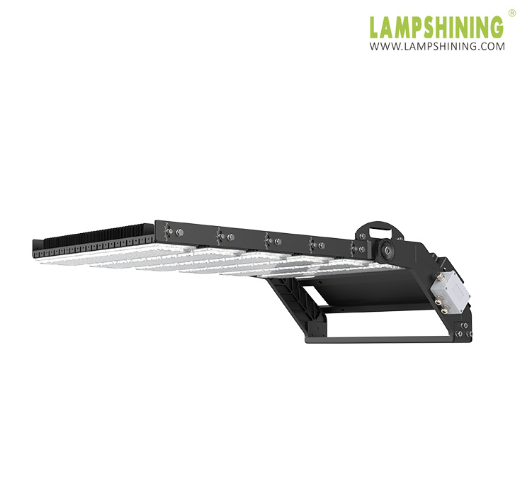 LED Sports Lights 1440w