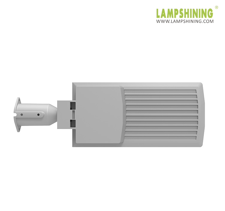 led steet lights 100w