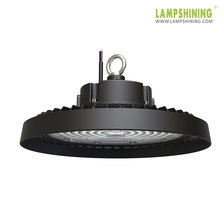 60W-500W UFO LED LED High Bay Lights