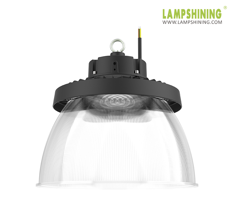 60W-500W UFO LED LED High Bay Lights