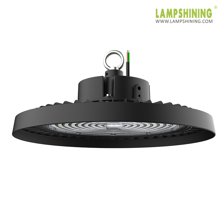 60W-500W UFO LED LED High Bay Lights