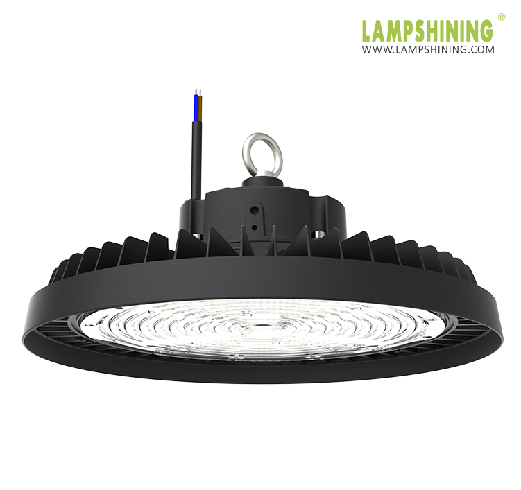 60W-500W UFO LED LED High Bay Lights