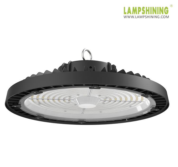 60W-500W UFO LED LED High Bay Lights