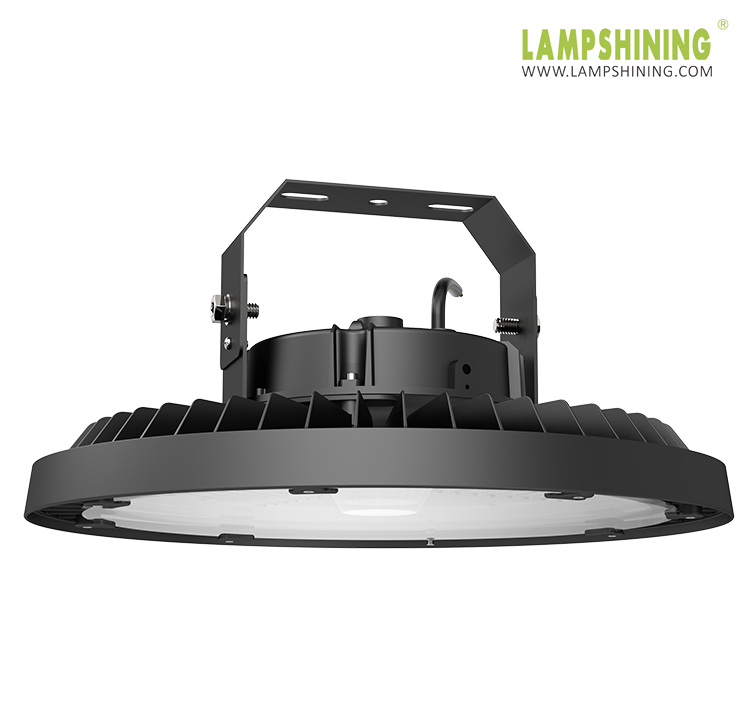 60W-500W UFO LED LED High Bay Lights