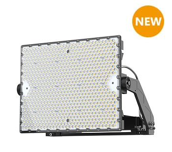 Ultra LED High Mast Lights