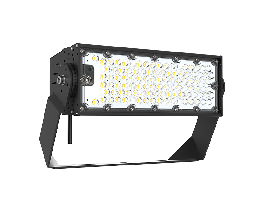 Ultra LED High Mast Light 150W 200W 240W 