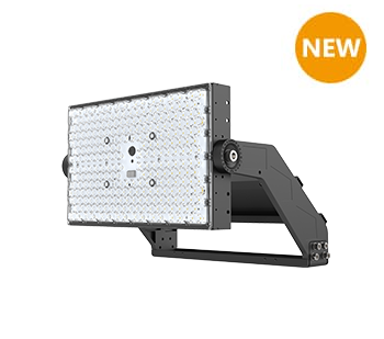 Ultra-Z LED High Mast Light