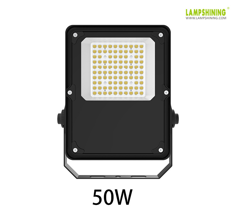 30W-600W EKO LED Flood Light