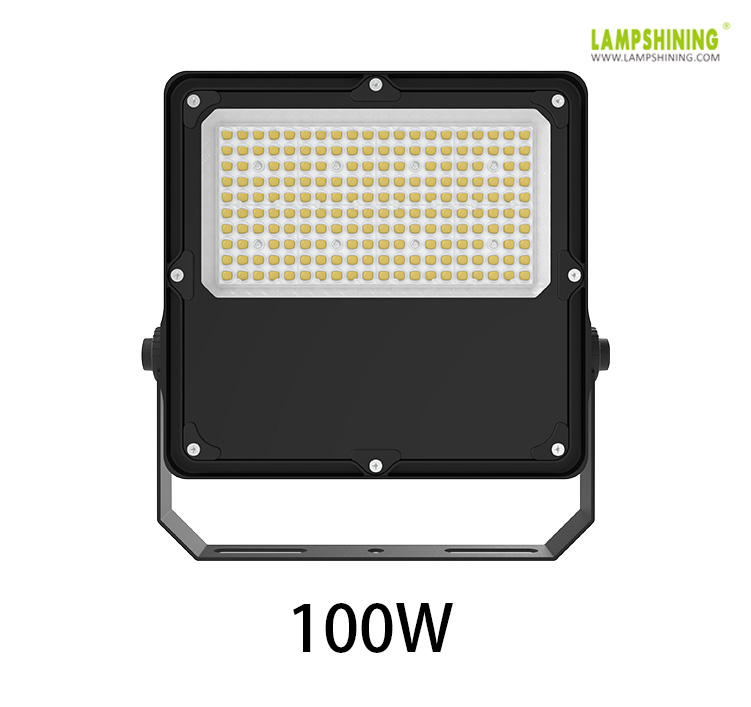 30W-600W EKO LED Flood Light