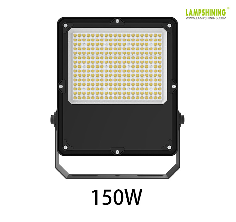 30W-600W EKO LED Flood Light