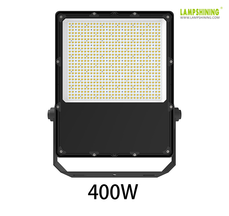 30W-600W EKO LED Flood Light