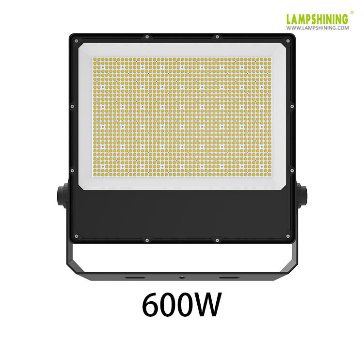 300W EKO LED Flood Light