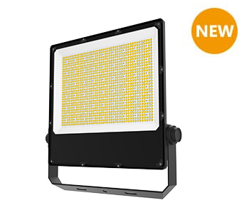 EKO LED Flood Lights