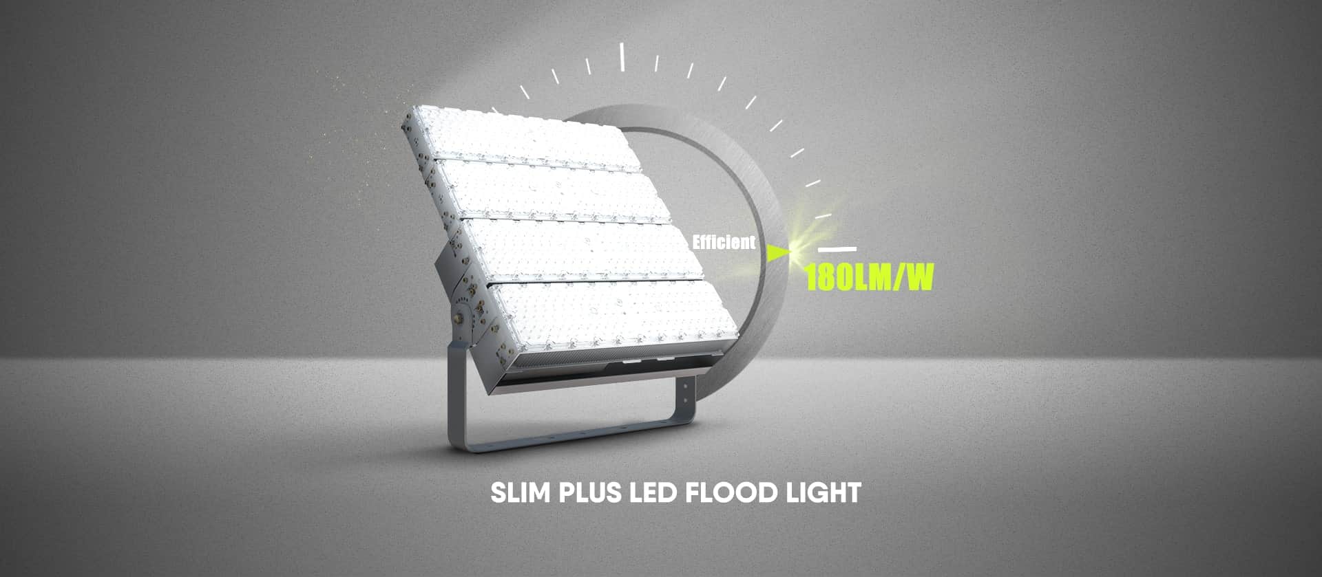 led manufacturers